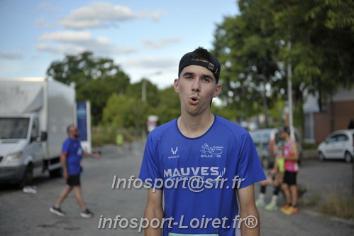 Ingreennes 2025/INGRE2025_06769.JPG